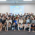 慶應義塾大学「KEIO WIZARD”GLOCAL