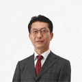 「なんぷろ」教務責任者の尾木歩氏