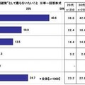 今年のお盆に