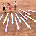 画像はイメージです