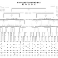 第108回全国高等学校野球選手権大会