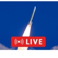 JAXA、みちびき7号機の打ちあげ8/7