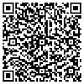 申込Webサイト（QRコード）