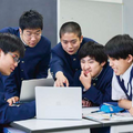 【とっておきの私立中学校2027】足立学園中学校…「何のために学ぶか」を問い続ける6年間