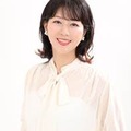 前田彩名氏