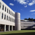 嘉悦大学