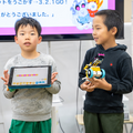 「成長の実感」こそが、もっとも届けたかった価値
