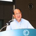 メディックTOMAS校長・萩原一裕氏