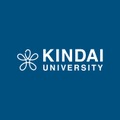 近畿大学