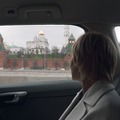 『さよなら、私のロシア』©2025 LEWA productions - Revolver Amsterdam - Giorgio Savona productions