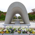 世界遺産講座 広島平和記念碑（原爆ドーム）特別無料公開