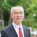 日本工業大学駒場中学校 校長 大塚勝之先生