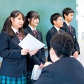 「R-プログラム」で思いを行動に
