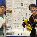 国際学生科学技術フェア2026