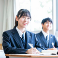 「何のためにこの大学のこの学部の門を叩くのか」を自分の言葉で語れる生徒を育てる