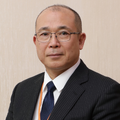 東邦大学付属東邦中学校 校長 坂井眞先生