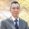 土浦日本大学中等教育学校 校長 堀切浩一先生