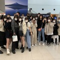 自ら興味のあるテーマを選び、自分で新しい課題を設定し、自分で解決方法を考えながら結論を導き出す東京成徳高校の「実地踏査型研修旅行」
