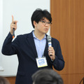 定員削減時代の医学部受験、カギは「早期の情報収集」 駿台が読み解く最新動向と受験戦略