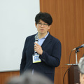 駿台グループ 駿台医学部専門校 教務統括 細谷一史氏