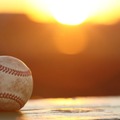 【高校野球2026夏】天理・智辯和歌山・三重・仙台育英が勝利、第12日は霞ケ浦vs横浜