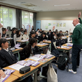 Miwada Global Competenceプログラム