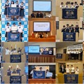 第4回全国高校生政策甲子園