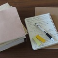 イメージ画像