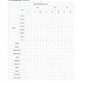 大学別合格者数の推移（2026年7月）：国公立大学