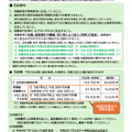 群馬県内の高等学校等に在学している高校生等の世帯向け（家計急変申請）