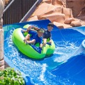 水の楽園 モンプル（毎日営業）