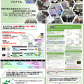 広島大学「次世代科学技術チャレンジプログラム」
