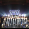 全日本高校ストリートダンスクライマックス2026 FINALの優勝は大商学園高等学校FREESTYLEチーム「Da・luce」