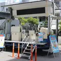 シートベルトコンビンサーのイメージ