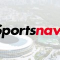 スポーツナビ、「U18日清食品トップリーグ2026」全56試合をライブ配信＆試合速報