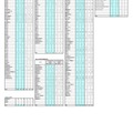 東京都立日比谷高等学校 2026年度入試 大学別合格者（延べ数）