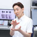 早稲田大学理工学術院 英語教育センター 尾島司郎教授