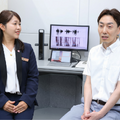 子供が言葉を吸収する力は偉大！