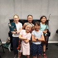 Nextone Workshop