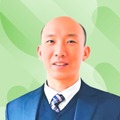 豊嶋正貴先生（NEW HORIZON編集委員）