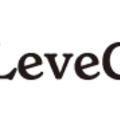 LeveColle