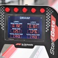 STEM Racing