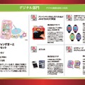 日本おもちゃ大賞2026受賞作品「デジタル部門」