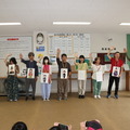 「ドクター」の演出による尾瀬三郎の悲恋物語