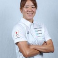 高橋侑子選手