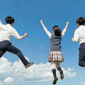 イメージ画像