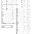 海城高等学校 2026年度 大学入試結果