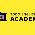 トド英語アカデミー
