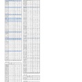 2026年度大学入試 進路概況