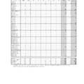 北海道札幌南高等学校 2026年度大学入試結果（国公立大学）※防衛大等含む